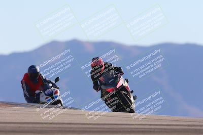 media/Dec-01-2024-TrackXperience (Sun) [[fa1e166fcf]]/Level 1/Session 6 Turn 9/